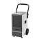 Осушители воздуха Euronord Industrial Dry Master Осушители воздуха Euronord Industrial Dry Master